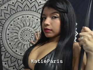 KatieParis