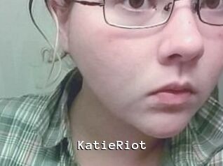 KatieRiot