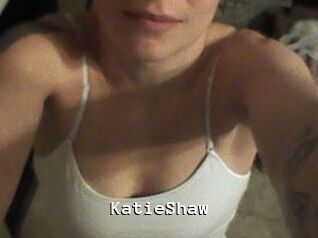 KatieShaw