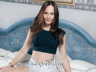 KatieShine