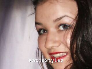 KatieStylez