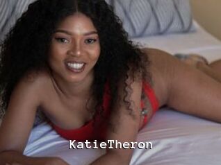 KatieTheron