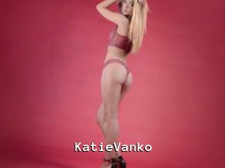 KatieVanko