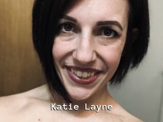 Katie_Layne