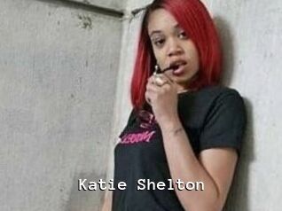 Katie_Shelton