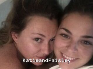 Katie_and_Paisley