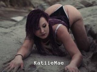 KatiieMae