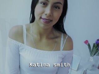 Katina_smith