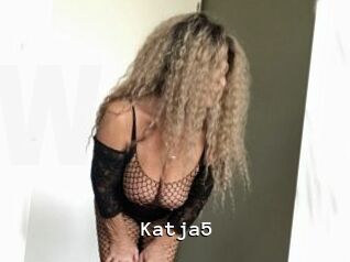 Katja5
