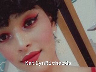 KatlynRichards