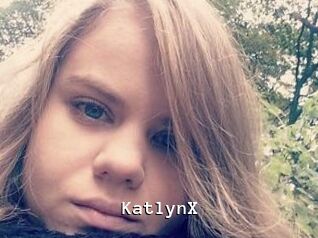 KatlynX