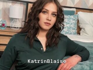 KatrinBlaise