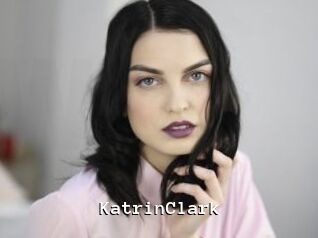 KatrinClark