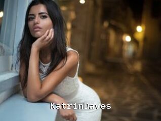 KatrinDaves