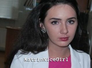 KatrinNiceGirl