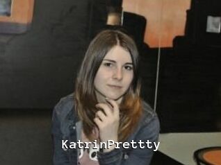 KatrinPrettty