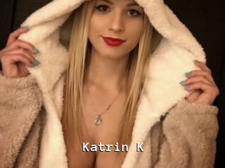 Katrin_K