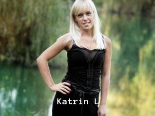 Katrin_L