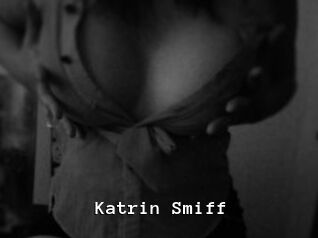 Katrin_Smiff
