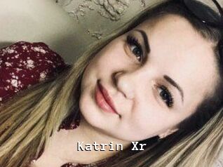 Katrin_Xr
