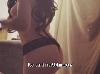 Katrina94meow