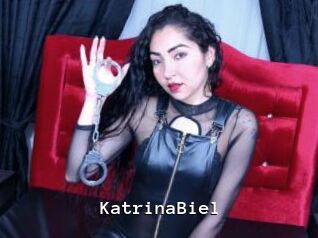 KatrinaBiel