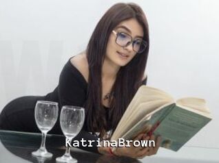 KatrinaBrown