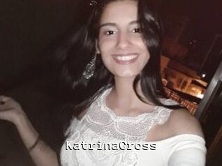 KatrinaCross