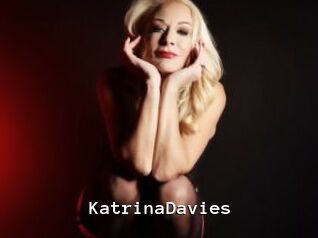 KatrinaDavies