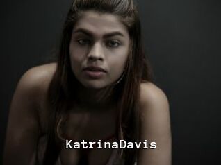 KatrinaDavis