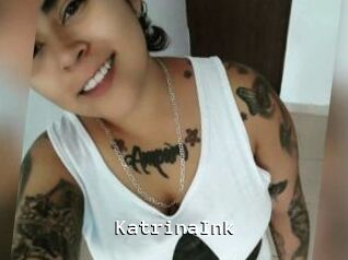 KatrinaInk