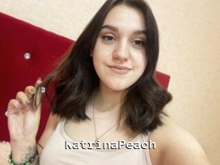 KatrinaPeach