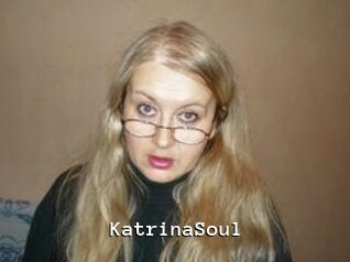 KatrinaSoul