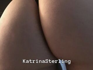 Katrina_Sterling