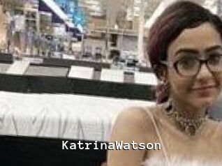 KatrinaWatson