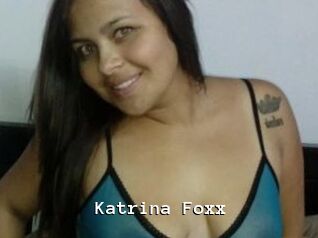 Katrina_Foxx