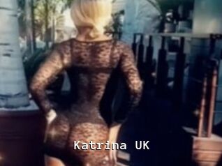 Katrina_UK