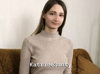 KatrineSanty