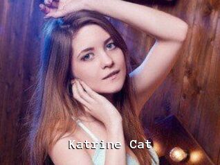 Katrine_Cat Webcamsex Amateur