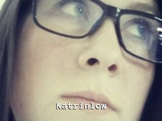 Katrinlow