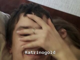 Katrinogold