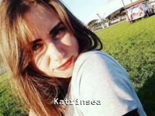 Katrinsea