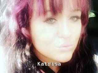 Katrisa