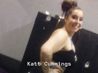 Katt_Cummings