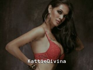 KattieDivina