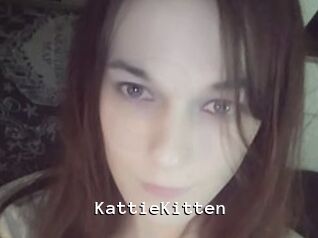 KattieKitten