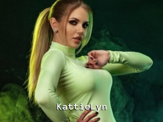 KattieLyn