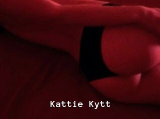 Kattie_Kytt