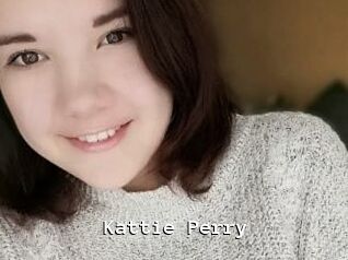 Kattie_Perry