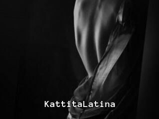 KattitaLatina